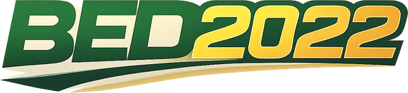 bed 2022